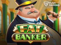 Free no deposit bonus casino uk. Yetişkinlerde pişik kremleri.10